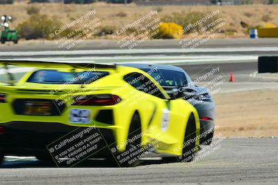 media/Nov-02-2025-Speed Ventures (Sun) [[c948a89870]]/Yellow/Session 2/